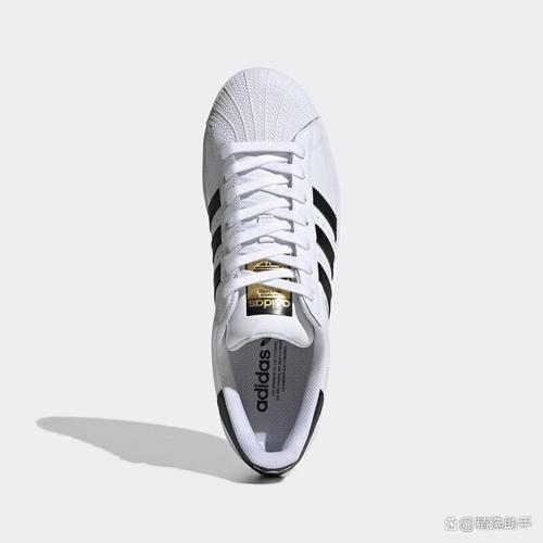 板鞋十大品牌排行榜:发掘最受欢迎的时尚休闲鞋,解决你的选购难题