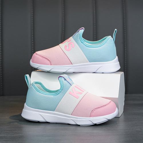 女童特步鞋厂家,品牌,图片,热帖